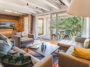 Apartment Mariandl am Meer-5 by Interhome, Sassnitz